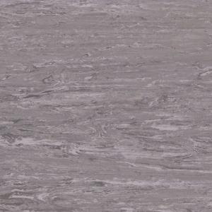 Линолеум Синтерос by Tarkett Horizon 009