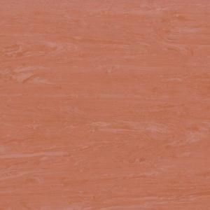 Линолеум Синтерос by Tarkett Horizon 004