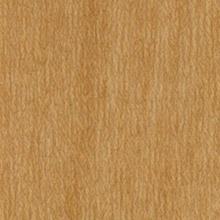 Спортивный линолеум Grabo Extreme 2209-371