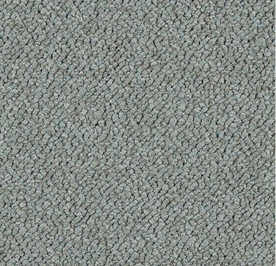 Ковровая плитка Tessera Chroma 3612 estuary