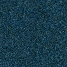 Ковролин Forbo Forte Color 96047