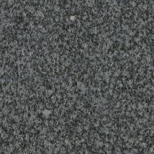 Ковролин Forbo Forte Graphic Reef 97002