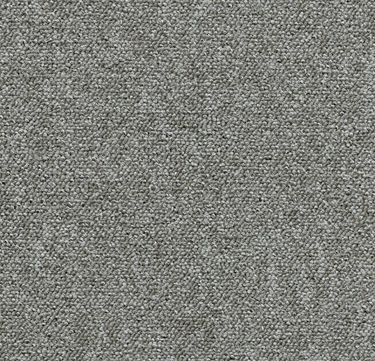 Ковровая плитка Tessera Create Space 1 1804 opal