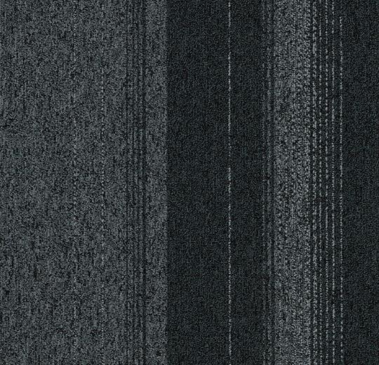 Ковровая плитка Tessera Create Space 2 2800 licorice