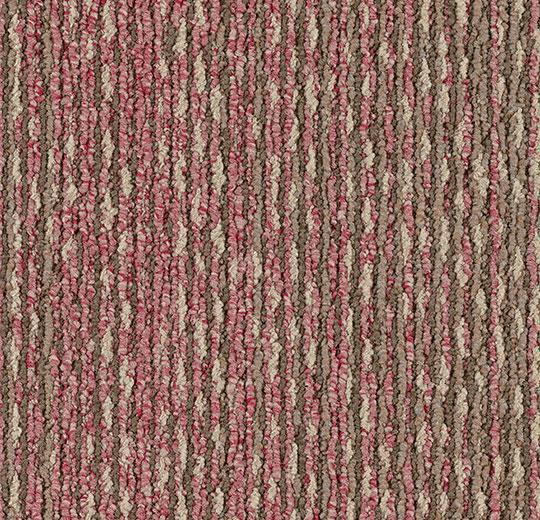 Ковровая плитка Tessera In-touch 3309 embroidery