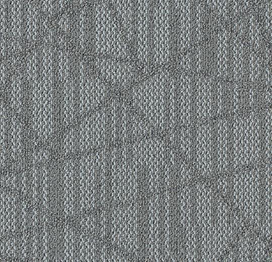 Ковровая плитка Tessera Nexus 3503 engage