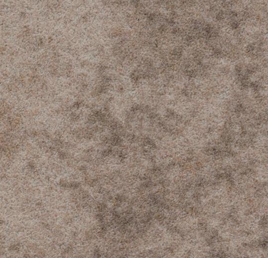 Ковровая плитка Forbo Flotex Colour t590026 Calgary linen