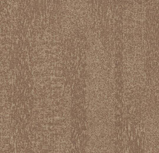 Ковровая плитка Forbo Flotex Colour t382018 Penang bamboo