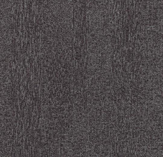 Ковровая плитка Forbo Flotex Colour t382037 Penang grey
