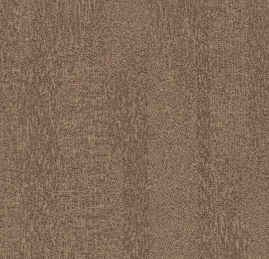 Флокированный ковролин Forbo Flotex Colour s482075 Penang flax