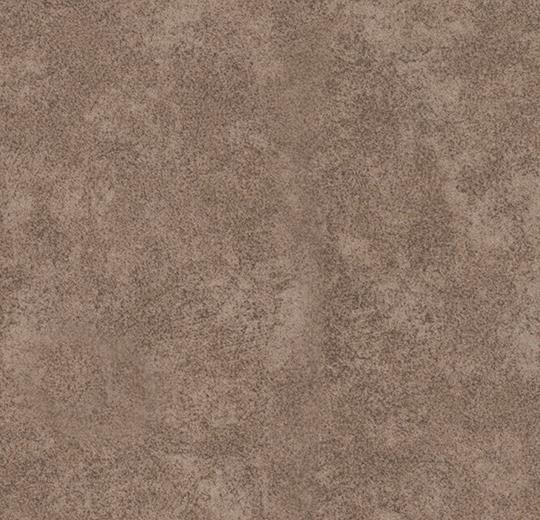 Флокированный ковролин Forbo Flotex Colour s290023 Calgary espresso