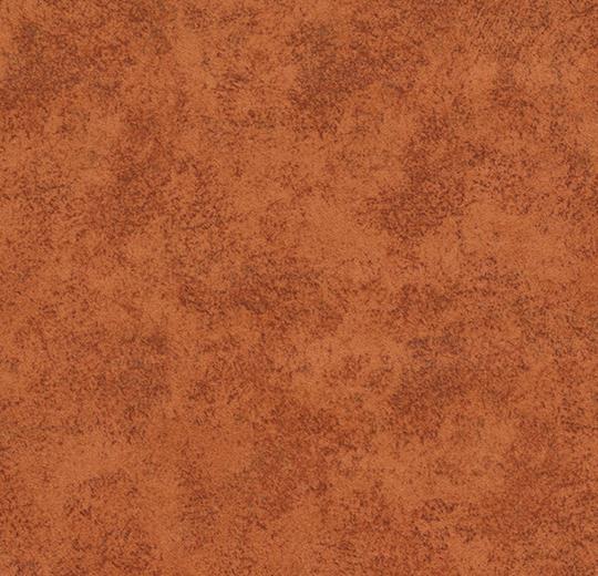 Флокированный ковролин Forbo Flotex Colour s290005 Calgary melon