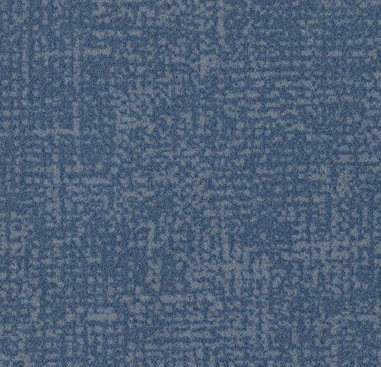 Флокированный ковролин Forbo Flotex Colour s246004 Metro gull