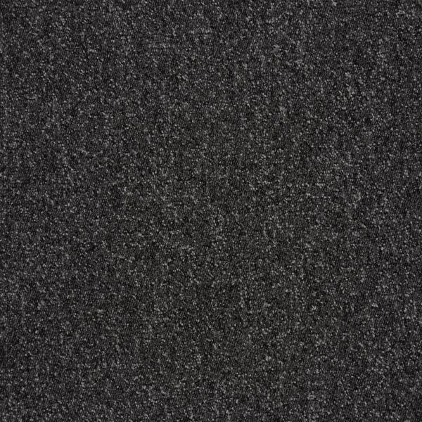 Ковровая плитка BALTIC 74