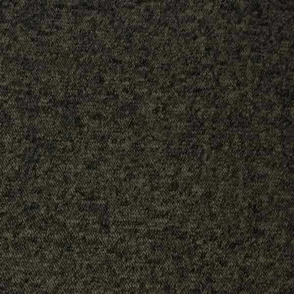 Ковровая плитка LARIX 91