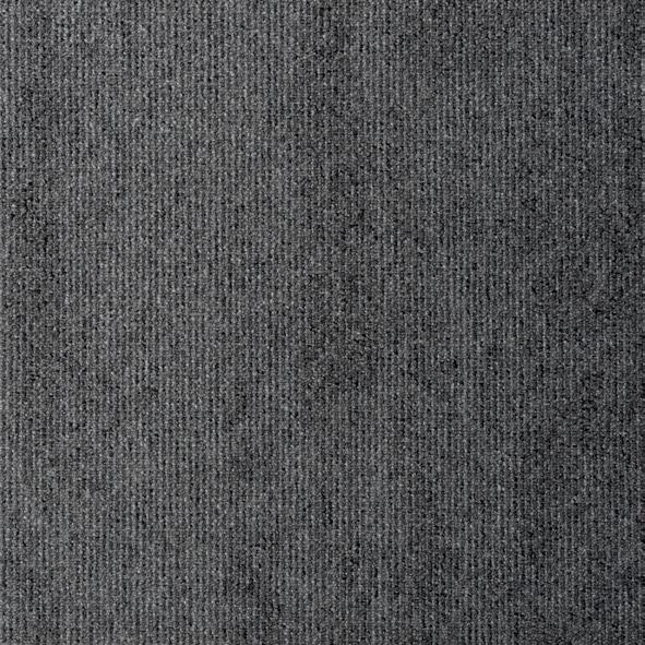 Ковровая плитка Translate 75