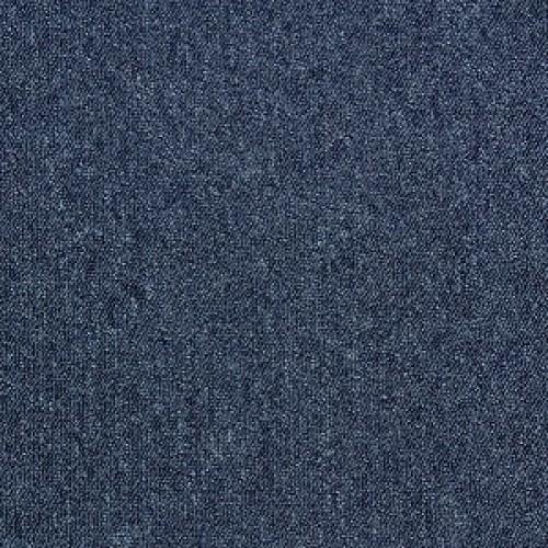 Ковровая плитка Vienna 84