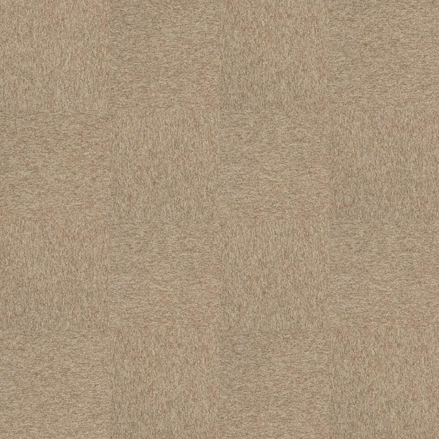 Ковровая плитка Employ Loop 608604 Caramel