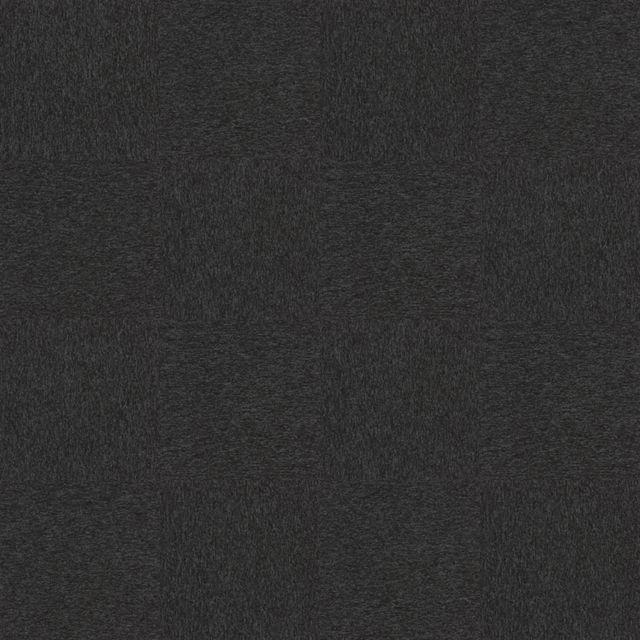 Ковровая плитка Employ Loop 4197009 Jet