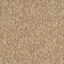 Ковровая плитка Heuga 727 7945