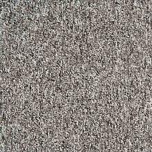Ковровая плитка Heuga 727 7942