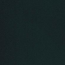 Ковролин Balta ITC Altona 7065 198