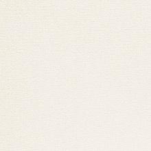 Ковролин Balta ITC Altona 7065 033