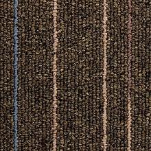 Ковровая плитка NewNormal 831