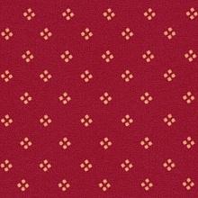 Ковролин Balta ITC Chambord 010