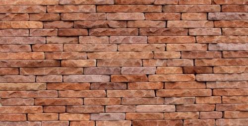 Песчаник (лапша) PSК-3-02