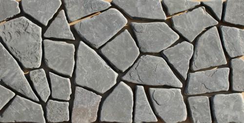 Плитняк (Коста-Рика) PRS-L-01