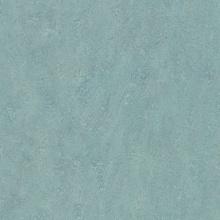 Линолеум Marmoleum Real 3219 Forbo