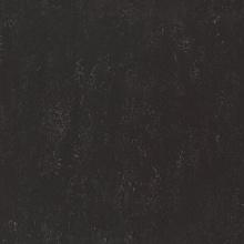 Линолеум Marmoleum Real 2939 Forbo