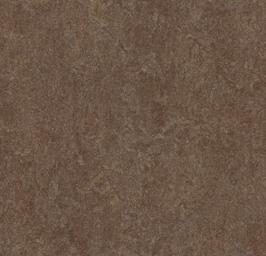 Линолеум Forbo Marmoleum Fresco 3874 walnut