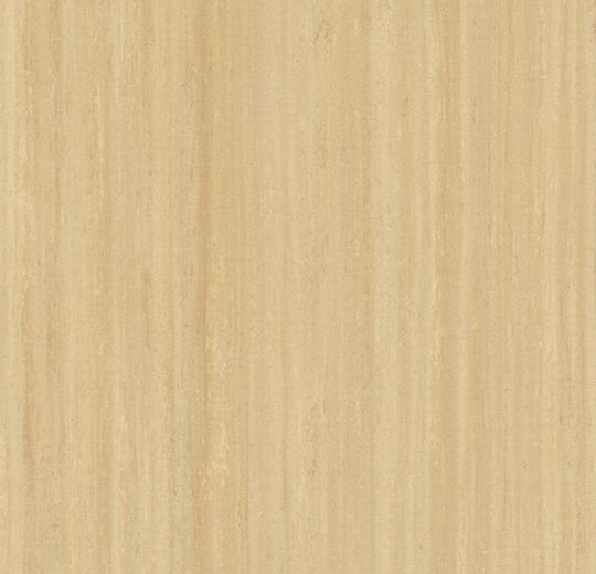 Линолеум Forbo Marmoleum Striato Original 5216 Pacific beaches