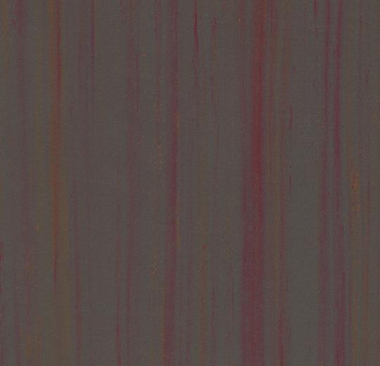 Линолеум Forbo Marmoleum Striato Colour 5247 dark aura