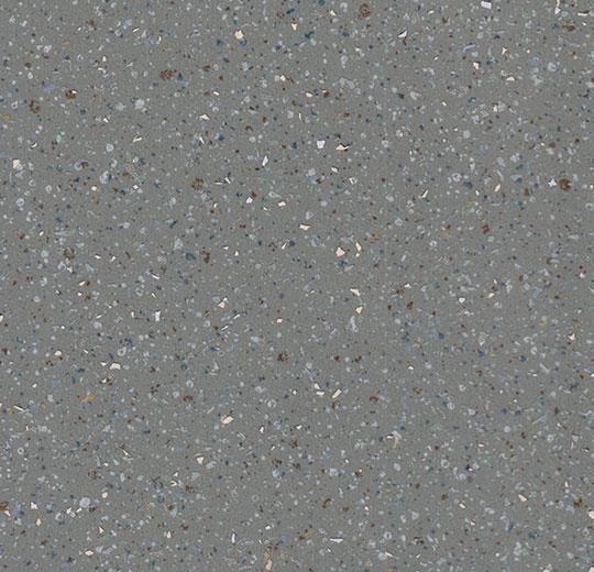 Линолеум Forbo Emerald Standart 8011