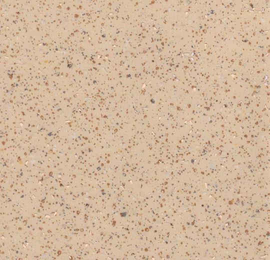 Линолеум Forbo Emerald Standart 8057