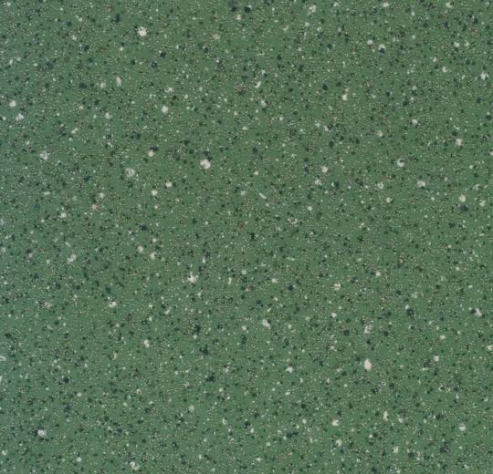 Линолеум Forbo Smaragd Classic 6185