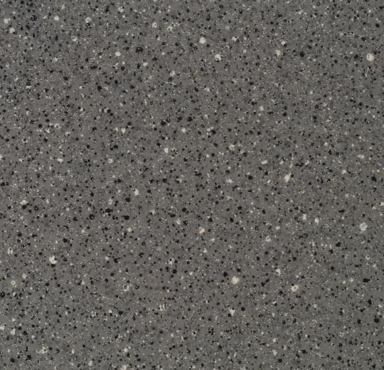 Линолеум Forbo Smaragd Classic 6196