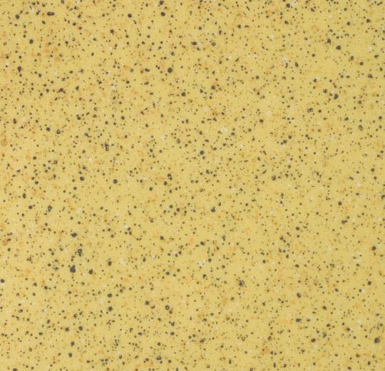 Линолеум Forbo Smaragd Classic 6133