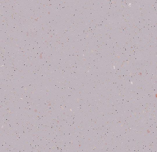 Линолеум Forbo Surestep Original 171332 violet