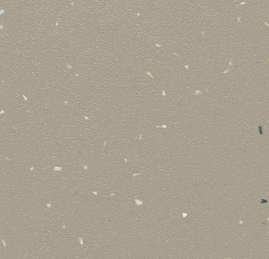 Линолеум Forbo Surestep Star 176772 cement