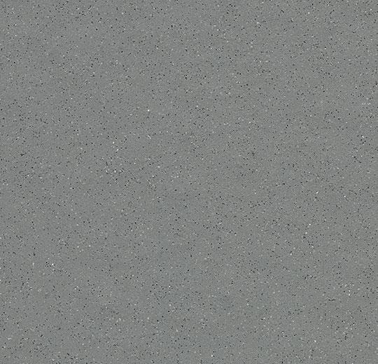 Линолеум Forbo Surestep Steel 177852 metallic mercury