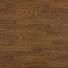 Линолеум LG Durable Wood DU 98085