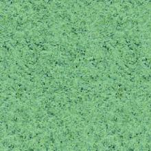 Линолеум LG Supreme Natural SPR9106-04