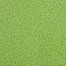 Линолеум LG Trendy Speckle TD12410