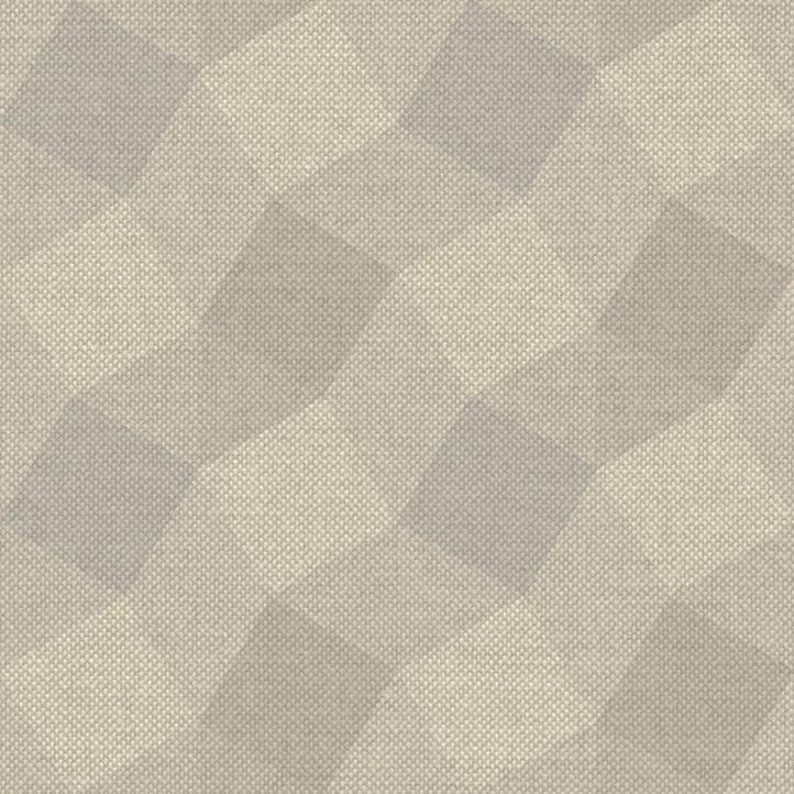 Линолеум IVC Corsa Funk 696