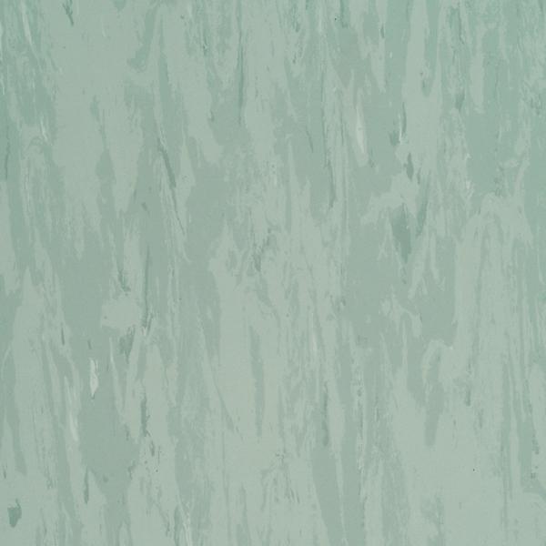 Линолеум Armstrong Solid 521-036