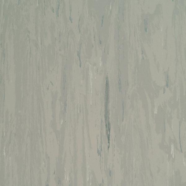 Линолеум Armstrong Solid 521-056